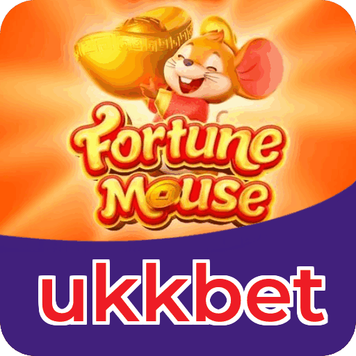ukkbet PIX instantâneo Brasil - Depósito e saque em minutos 24/7