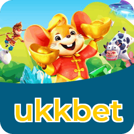 Resumo do fluxo de instalação do app ukkbet — ilustração editorial