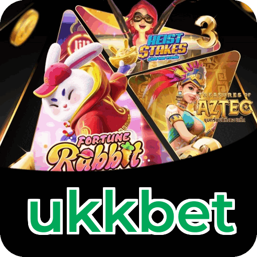 Tabela RTP dos jogos de cassino da ukkbet
