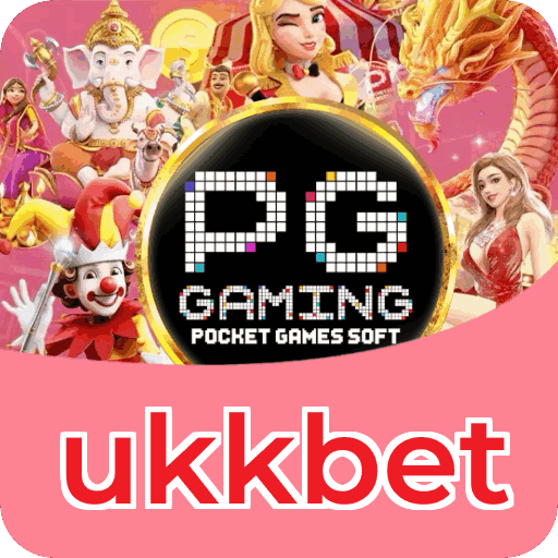 Catálogo ukkbet 2.547 jogos - Pragmatic Play, Evolution, NetEnt