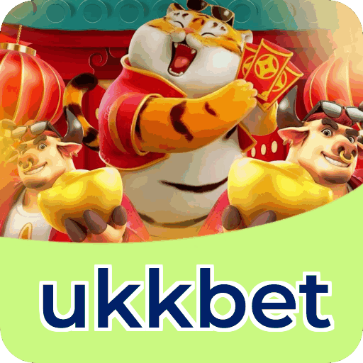 ukkbet bônus R$5.000 + 500 giros - Rollover 35x, prazo 30 dias, 38% taxa conversão