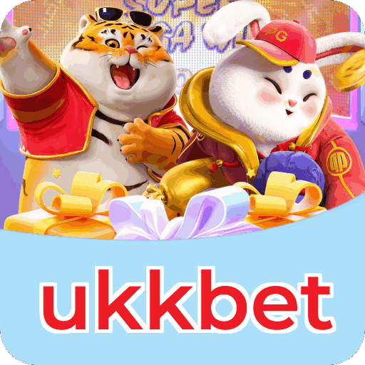 Requisitos do APK da ukkbet para Android