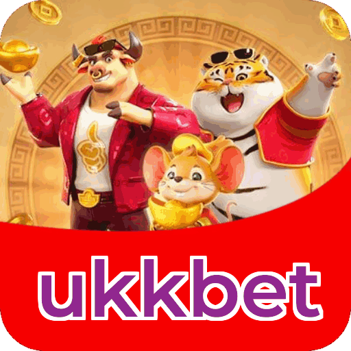Números de slots e jackpots em material promocional antigo — ilustração, não auditoria
