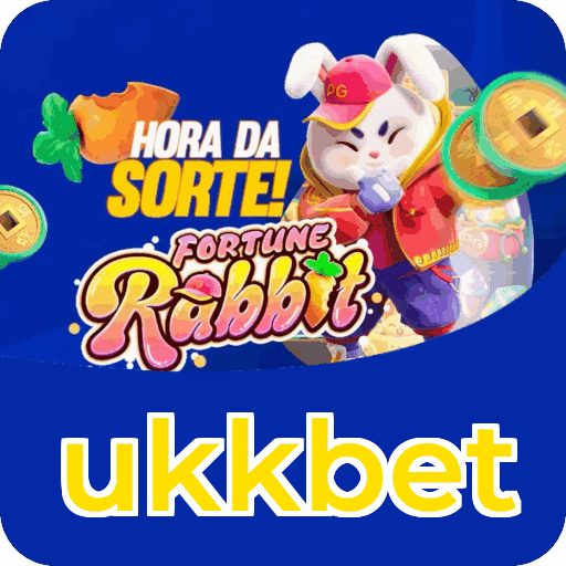 Tabela RTP verificado dos top 15 jogos mais populares ukkbet - Gates of Olympus, Fortune Tiger, Aviator