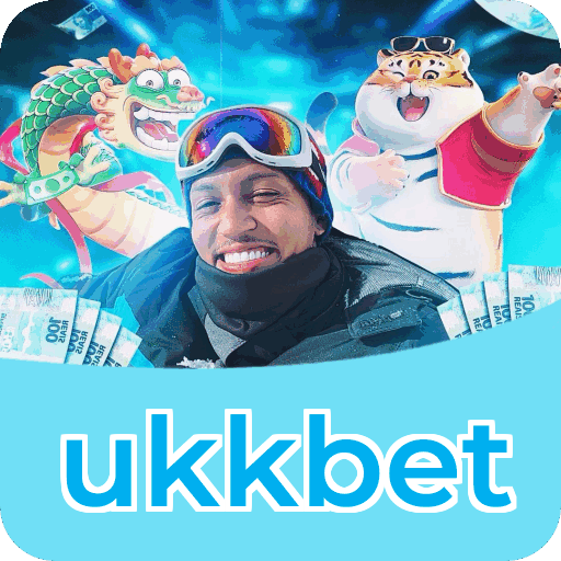 ukkbet APP mobile iOS Android - 187 mil downloads São Paulo Rio BH