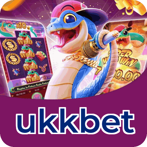 ukkbet segurança SSL 256-bit - Licença Curaçao, eCOGRA, GLI certificado