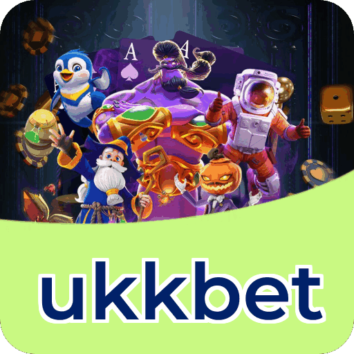 Passo a passo para baixar o app ukkbet — ilustração editorial