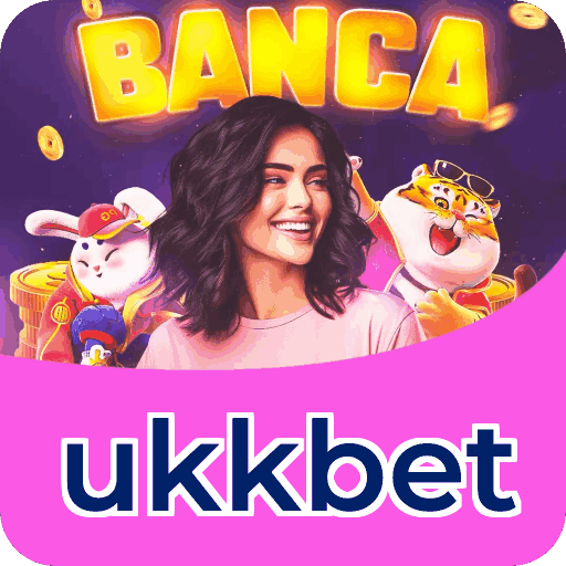 Estatísticas de bônus da ukkbet