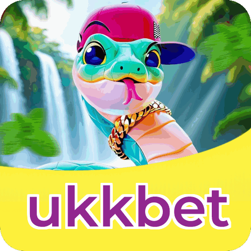 Instalação segura do APK Android ukkbet — ilustração editorial
