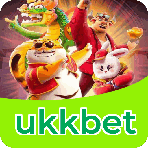 Jogo responsável ukkbet - Ferramentas de controle, limites, auto-exclusão, suporte CVV 188