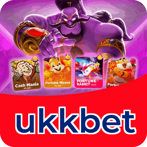 Comparação APP mobile vs versão web da ukkbet